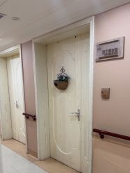 -上海百佳妇产医院