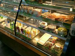 -星巴克(盐城五洲国际店)