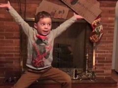 -胖哥料理(兴义里店)