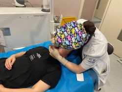 -郑荃丽格医疗美容