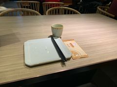 -老昌春饼(松北店)