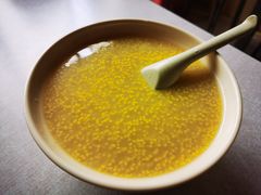 -宝光熏肉鞋底火烧(新街口店)