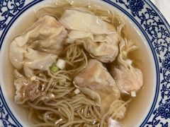 -太兴餐厅(东方广场分店)