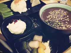 -鲜芋仙(南开大悦城店)