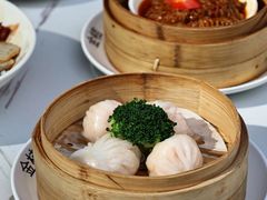 -金桔香港茶餐(宝安大厦店)