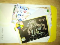 -汇美相馆(华强北店)