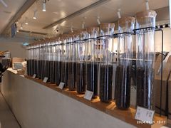 -喜茶(广州石牌桥店)