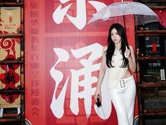-东涌水乡风情街