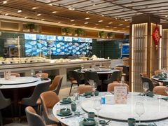 -聚丰园•湖鲜餐厅(阿红私房菜梅石路店)