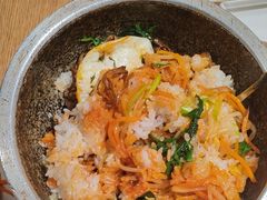 -韩麦大冷面(桂花街直营店)