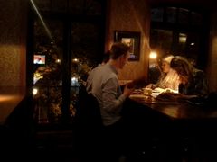 android_upload_pic-Shanghai Brew House上海啤酒工坊(老外街店)