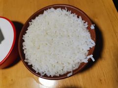 -胡家大厨(时光街店)