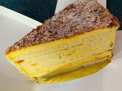 -Bread Talk 面包新语(荟聚店)