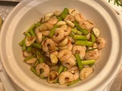 -金鼎明都国际大酒店-餐厅