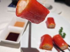 -南棠馆粤菜坊(群光店)