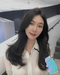 -简法造型·品牌形象店