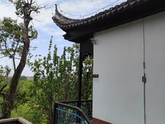 -东坡赤壁风景名胜区