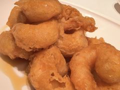 -茉里粤菜(皇姑万象汇店)