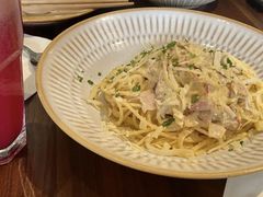 -BAKER&SPICE(祥云小镇店)
