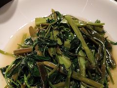 -缪氏川菜(深圳北站缤果空间店)