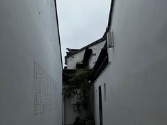 -中国昆曲博物馆