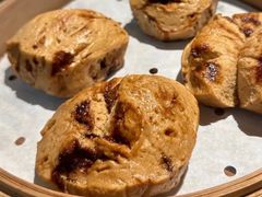 -客家汇·客家传承菜(水库店)