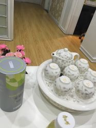 点击看大图 -MUSES专业脱毛比基尼サロン日式连锁