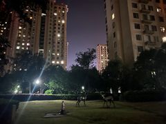 -中南·世纪锦城