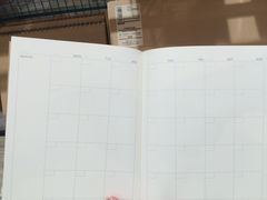 -MUJI无印良品(西湖银泰城店)
