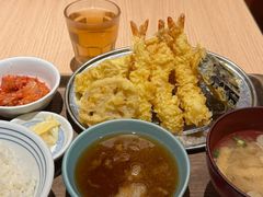 -爱蝦乃家(金虹桥店)