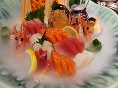 -味见·荣家(亚泰大街店)