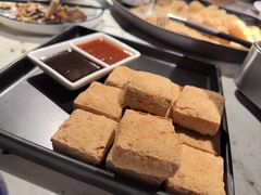 -寻宝记绍兴菜(状元店)
