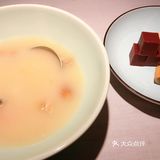 国贸逛累了[调皮]吃什么🤔