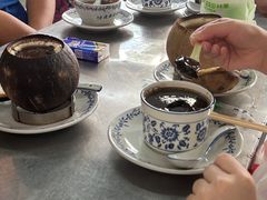 -達揚原味燉品(文明路店)