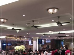 大堂-丰鲤楼•闽南茶楼(仟禧汇店)