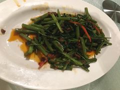 -无招牌海鲜餐厅(怡丰城店)