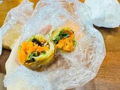 -好成财牛排馆(涂门街总店)