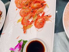 -小方外婆菜(蒙山路店)