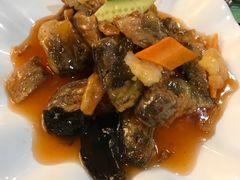 -燕春楼(海河华鼎店)