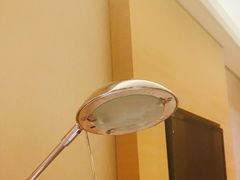 -广州花都皇冠假日酒店