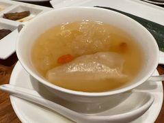 -云龙轩(迪士尼探索家度假酒店)