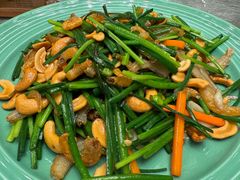 -聚福宝合苑食府(南头镇店)