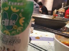 -五里关火锅(牛市口店)