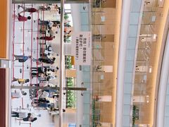 -中山大学中山眼科中心(珠江新城院区)