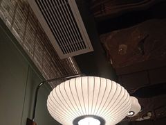 -宫燕府·京菜·烤鸭·淮扬菜(王府中心店)