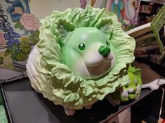 -酷乐潮玩(颛桥万达店)