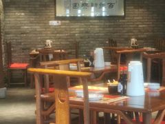 -新兴园饺子馆(河南街店)