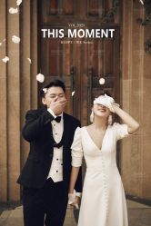 点击看大图 -格拉视觉摄影工作室(正成·财富ID店)