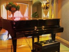 -欧洲房子(宜必思店)