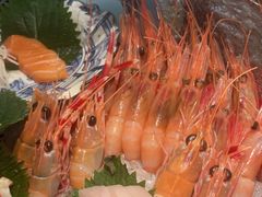 -匠和风精致料理(成都龙湖滨江天街店)